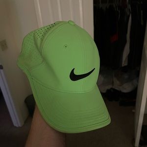 Nike Golf Hat